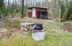 Semesterhus - Saraböke/Hyltebruk , Sverige - S16188 13