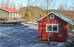 Ferienhaus - Torup/Hylte , Schweden - S16204 10