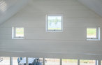 Ferienhaus - Unnaryd , Schweden - S16144 32