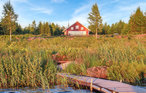Ferienhaus - Unnaryd , Schweden - S16144 11
