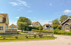 Ferienhaus - Glommen/Falkenberg , Schweden - S16287 1