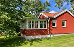 Ferienhaus - Tvååker , Schweden - S16347 18