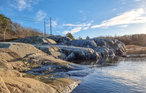 Feriehus - Onsala , Sverige - S16233 25