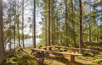 Lejlighed - Långaryd , Sverige - S16253 20