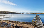 Feriehus - Onsala , Sverige - S16233 26