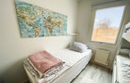 Ferienhaus - Björkäng/Varberg , Schweden - S16345 26