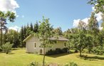 Ferienhaus - Långaryd , Schweden - S16096 4