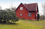 Ferienhaus - Långaryd , Schweden - S16126 4