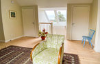 Feriehus - Särö/Göteborg , Sverige - S16339 19