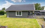 Feriehus - Skummeslövsstrand , Sverige - S16291 1