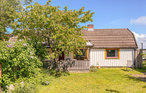 Ferienhaus - Glommen/Falkenberg , Schweden - S16287 3
