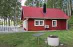 Feriehus - Saraböke/Hyltebruk , Sverige - S16134 10