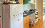 Ferienhaus - Glommen/Falkenberg , Schweden - S16287 17