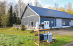 Lejlighed - Långaryd , Sverige - S16253 10