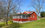 Ferienhaus - Tvååker , Schweden - S16347 10