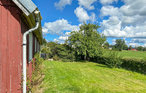 Feriehus - Veinge/Laholm , Sverige - S16298 11