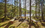 Lejlighed - Långaryd , Sverige - S16253 9