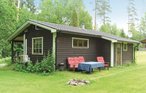 Feriehus - Unnaryd , Sverige - S16123 1