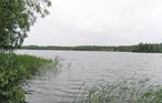 Feriehus - Unnaryd , Sverige - S16123 16