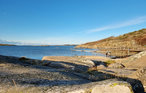 Feriehus - Onsala , Sverige - S16233 27
