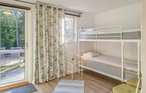 Feriehus - Yngered/Vessigebro , Sverige - S16239 18
