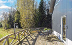 Lejlighed - Långaryd , Sverige - S16253 7