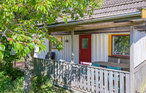 Ferienhaus - Glommen/Falkenberg , Schweden - S16287 10