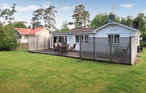 Ferienhaus - Mellbystrand , Schweden - S16341 2