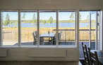 Ferienhaus - Unnaryd , Schweden - S16144 30