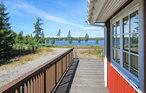 Ferienhaus - Unnaryd , Schweden - S16144 9