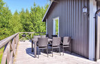 Ferienhaus - Torup/Hylte , Schweden - S16204 3