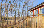 Feriehus - Yngered/Vessigebro , Sverige - S16239 11