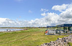 Ferienhaus - Glommen/Falkenberg , Schweden - S16287 14