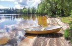Ferienhaus - Långaryd , Schweden - S16096 2