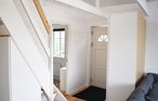 Ferienhaus - Unnaryd , Schweden - S16144 27