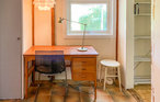 Ferienhaus - Glommen/Falkenberg , Schweden - S16287 8