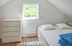 Ferienhaus - Unnaryd , Schweden - S16144 36