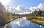 Lejlighed - Långaryd , Sverige - S16253 23