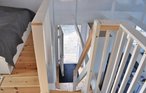 Ferienhaus - Unnaryd , Schweden - S16144 28
