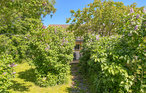 Ferienhaus - Glommen/Falkenberg , Schweden - S16287 11