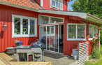 Feriehus - Oskarström , Sverige - S16328 12