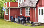 Ferienhaus - Mellbystrand , Schweden - S16350 9