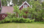 Ferienhaus - Mellbystrand , Schweden - S16350 11