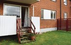 Ferienwohnung - Hyltebruk/Halmstad , Schweden - S16090 3