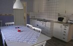 Feriehus - Långaryd , Sverige - S16128 8