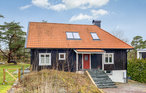Feriehus - Särö/Göteborg , Sverige - S16339 10