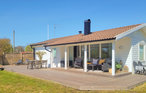 Ferienhaus - Björkäng/Varberg , Schweden - S16345 1