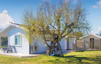 Ferienhaus - Björkäng/Varberg , Schweden - S16345 10
