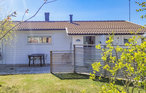 Ferienhaus - Björkäng/Varberg , Schweden - S16345 11