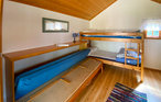 Ferienhaus - Jälluntofta/Unnaryd , Schweden - S16365 16